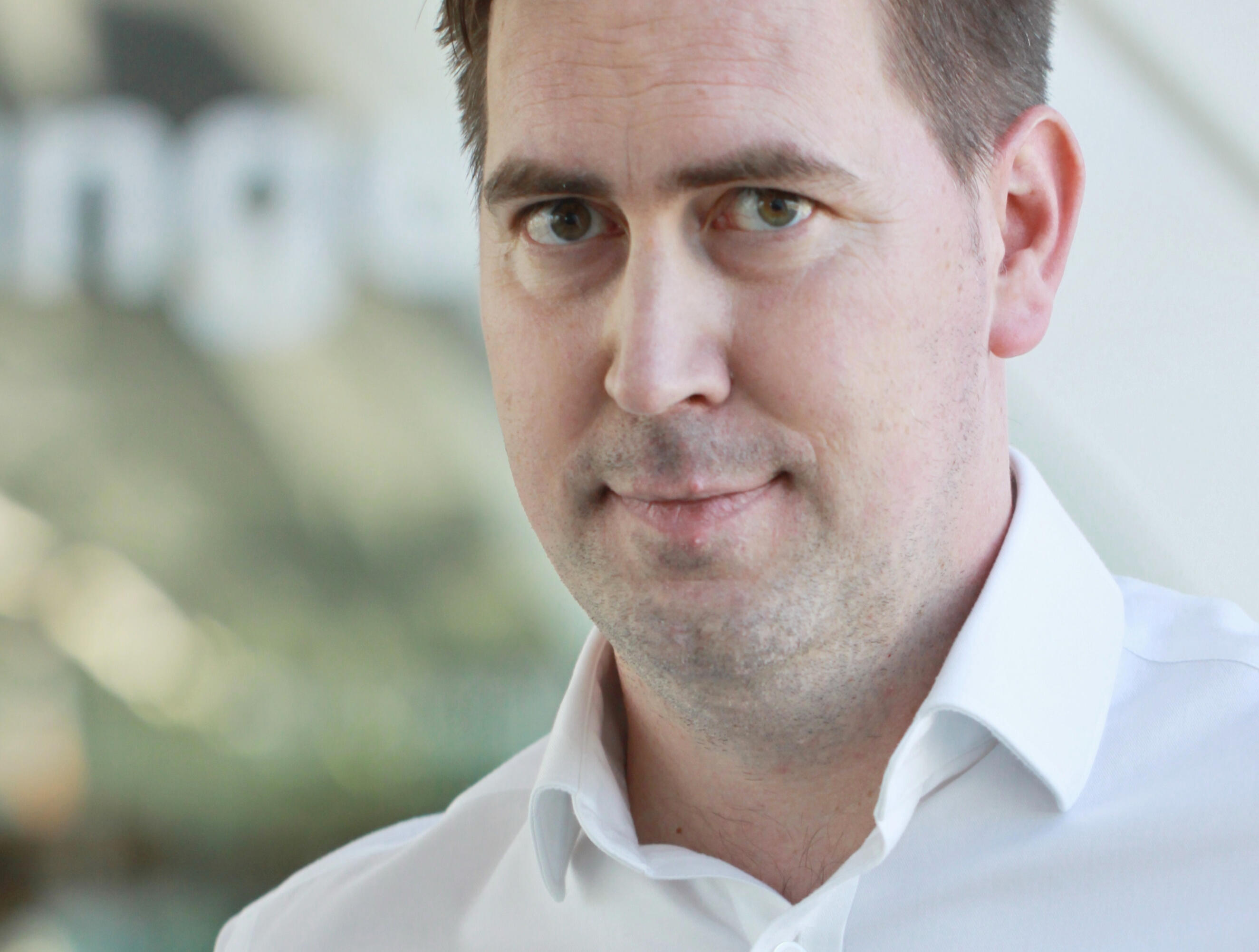 Marek Hejdušek Profile picture